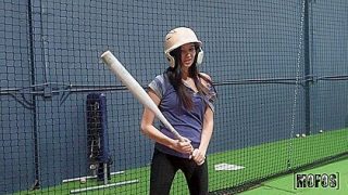 Raunchy Alice Thunder Amazing Adult Clip